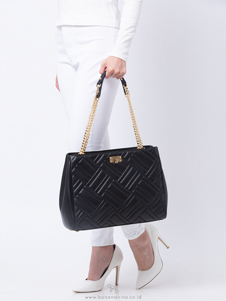 michael kors convertible tote