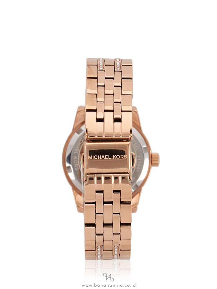 michael kors mk3910