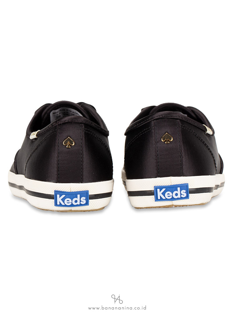 keds kate spade champion leather