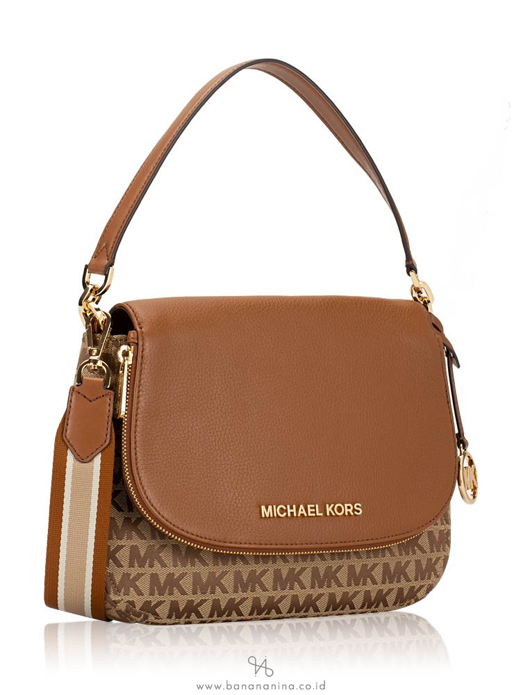 bedford flap michael kors
