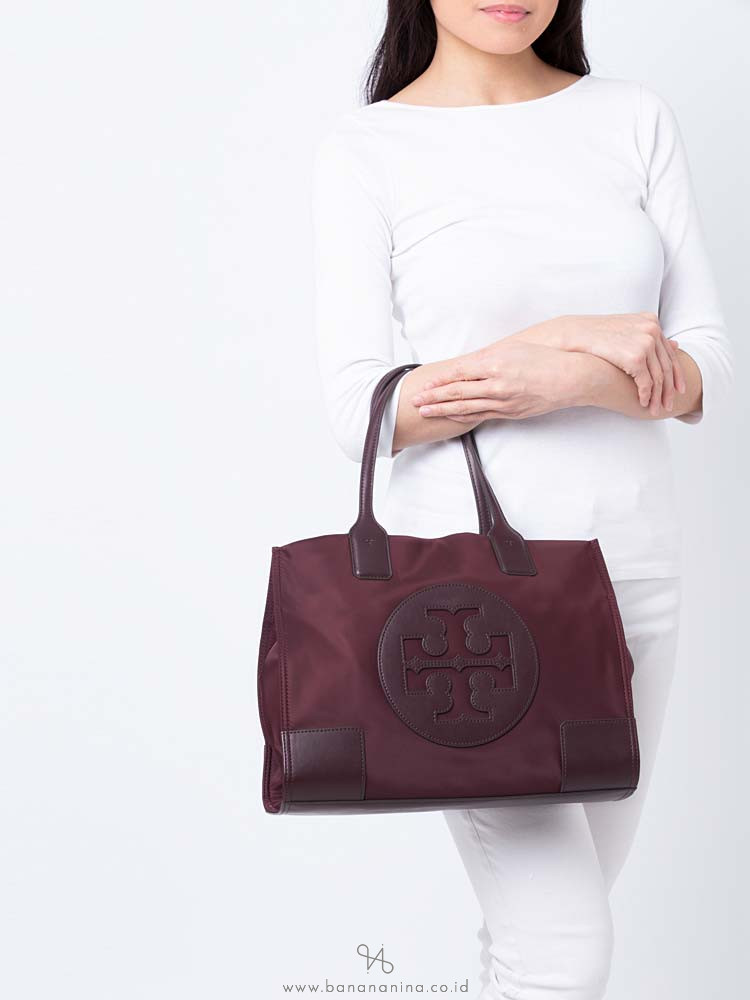 tory burch mini ella