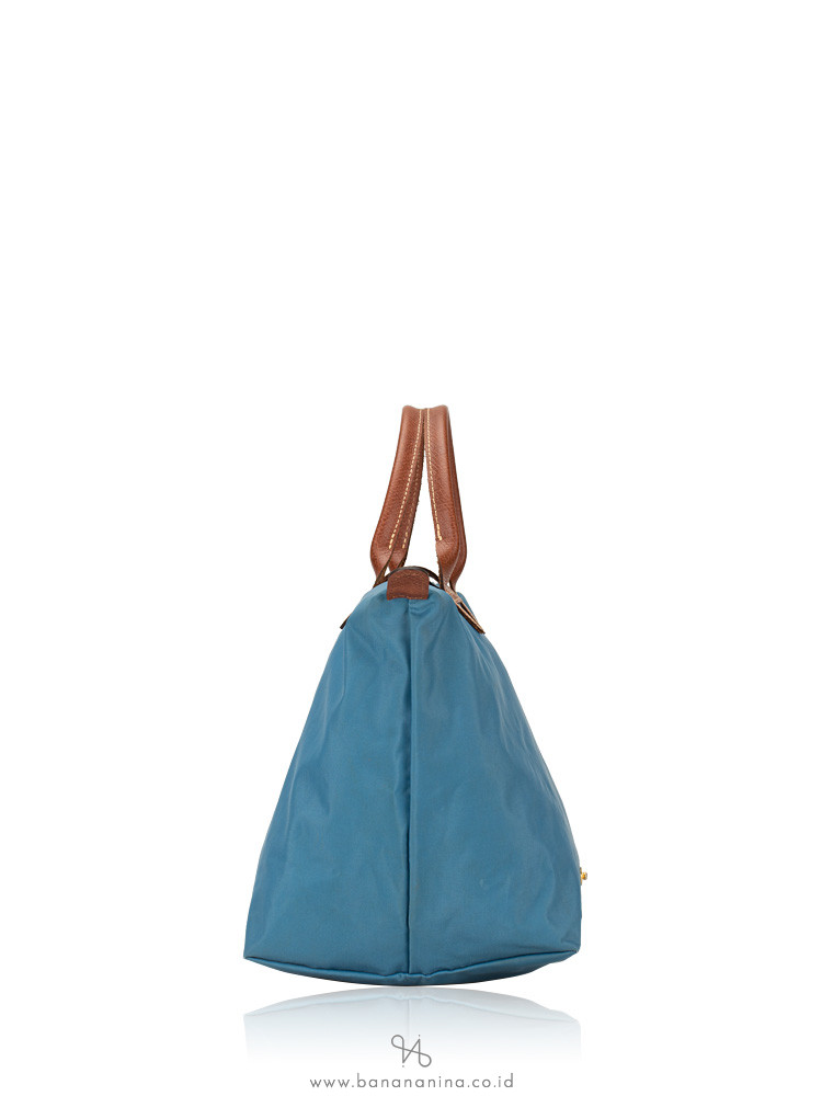 LONGCHAMP Le Pliage Neo Large SH Arctic