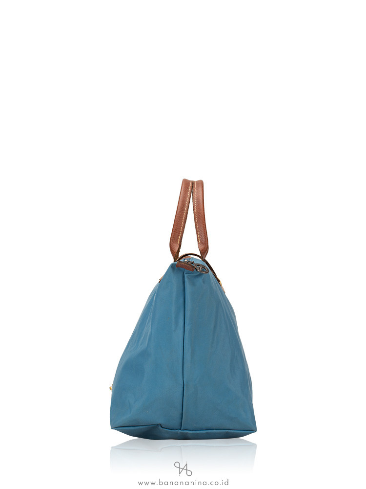 LONGCHAMP Le Pliage Neo Large SH Arctic