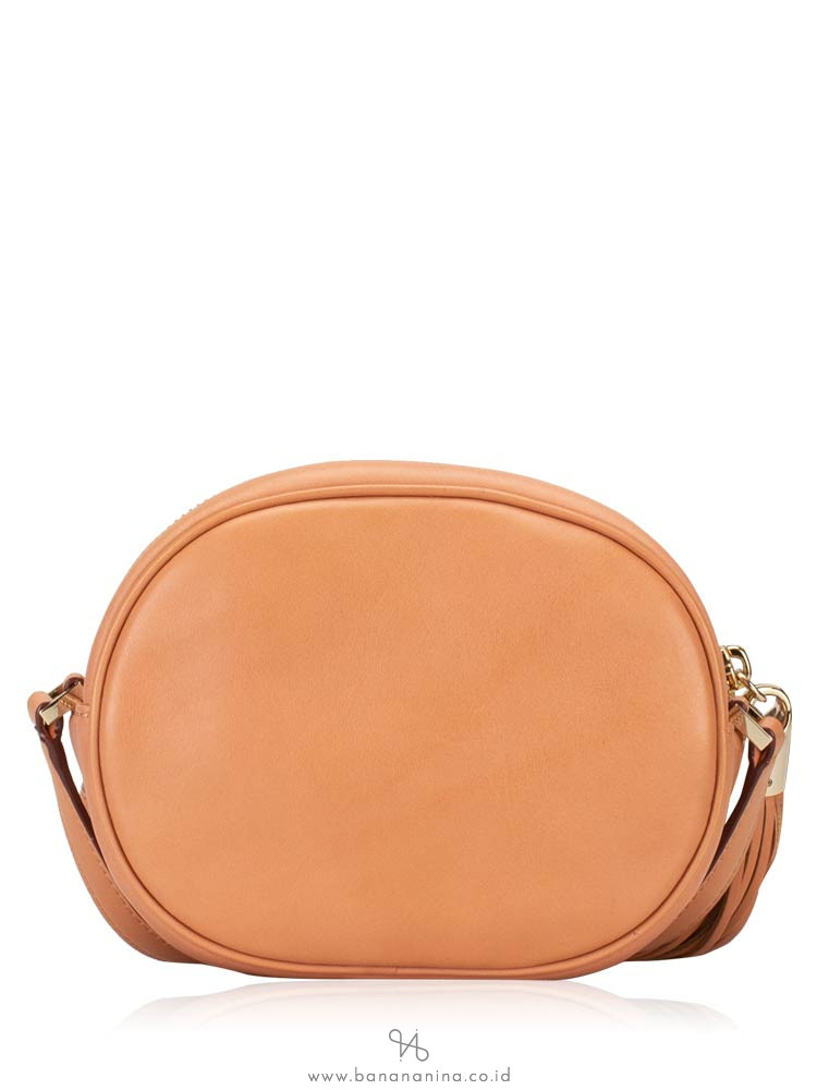 KATE SPADE Devoe Street Tinley Masala