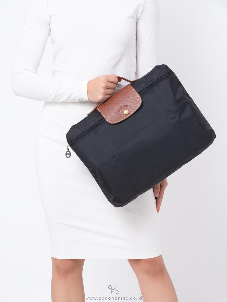 longchamp le pliage online