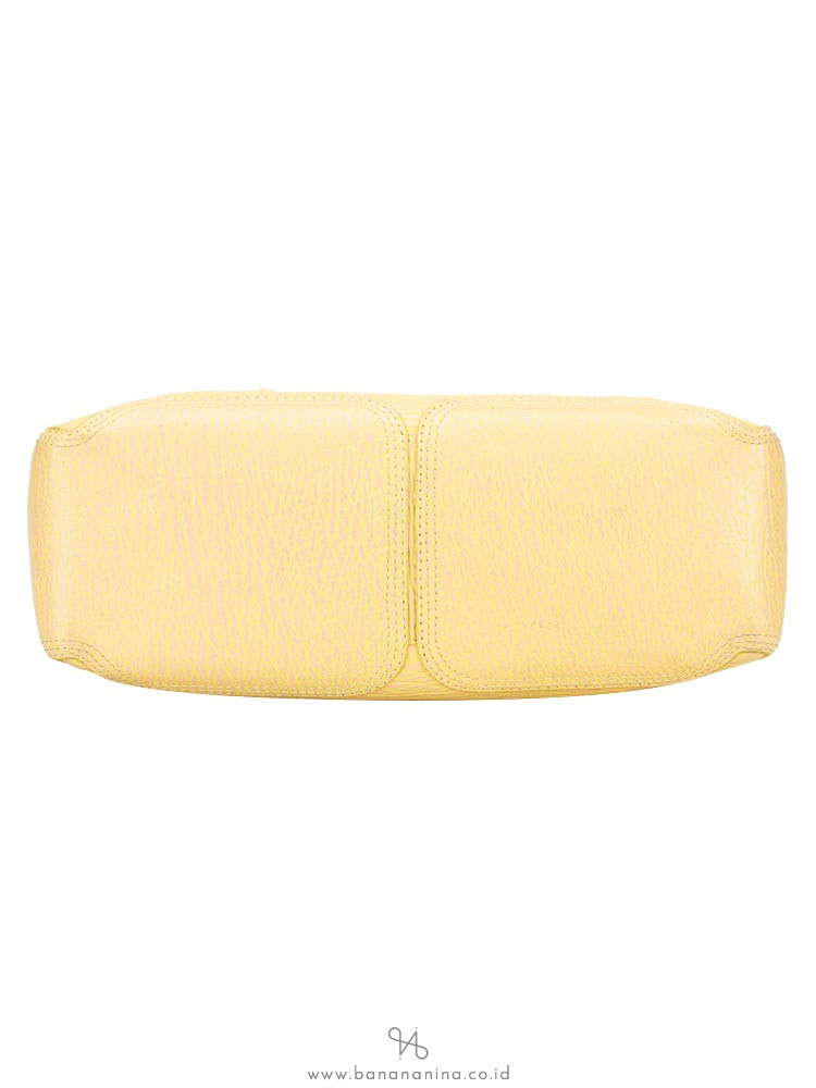 PHILLIP LIM Pashli Medium Satchel Pollen