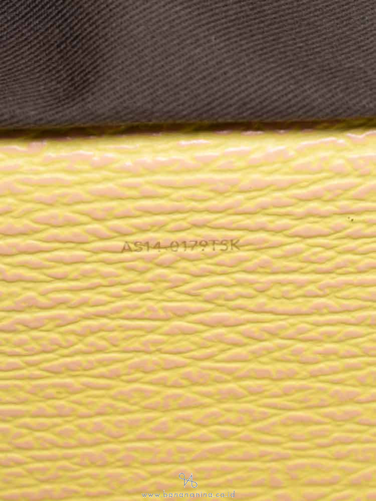 PHILLIP LIM Pashli Medium Satchel Pollen