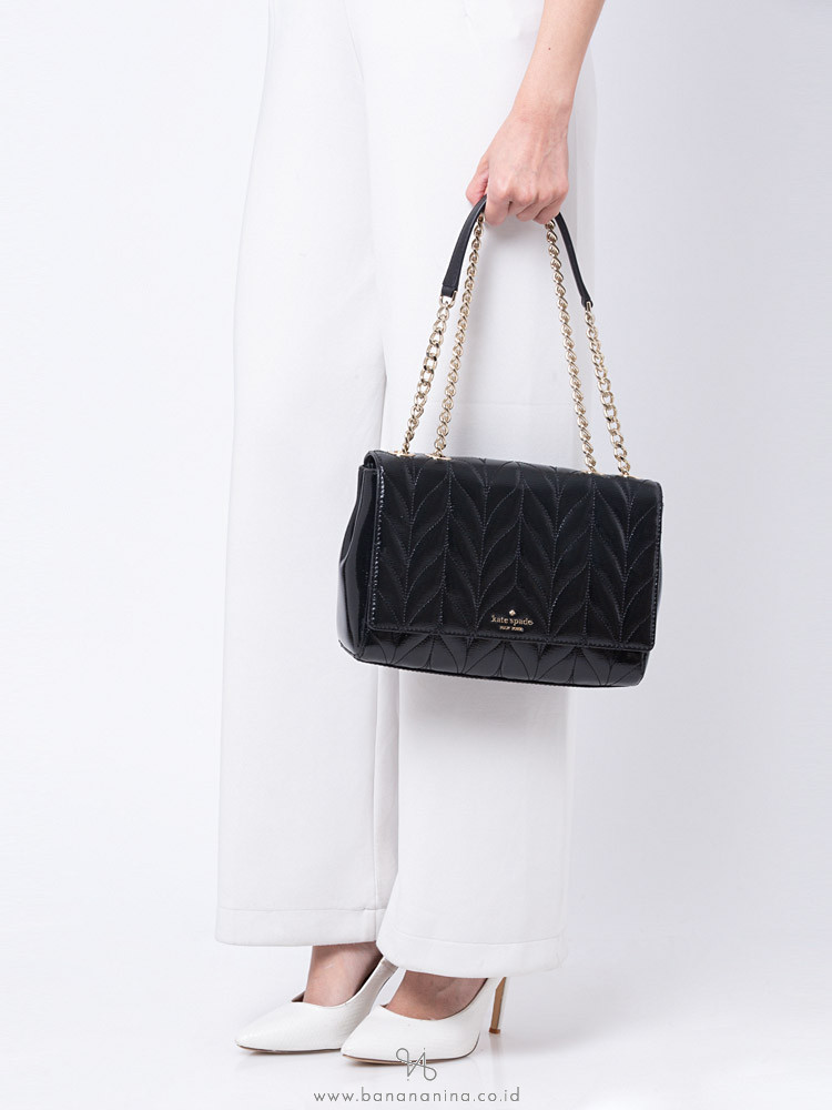 kate spade briar lane quilted emelyn