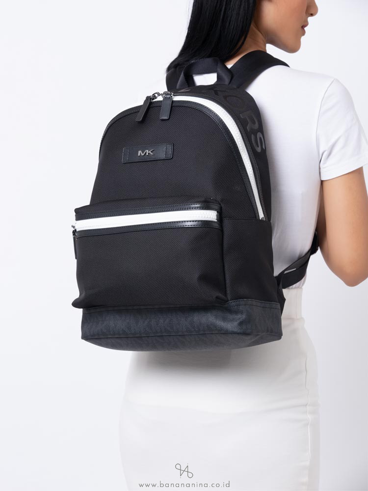 kent backpack michael kors