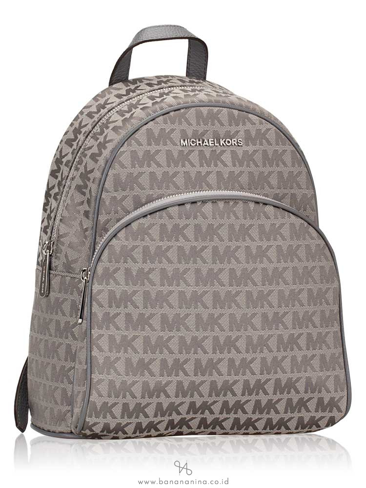 michael kors sale rucksack