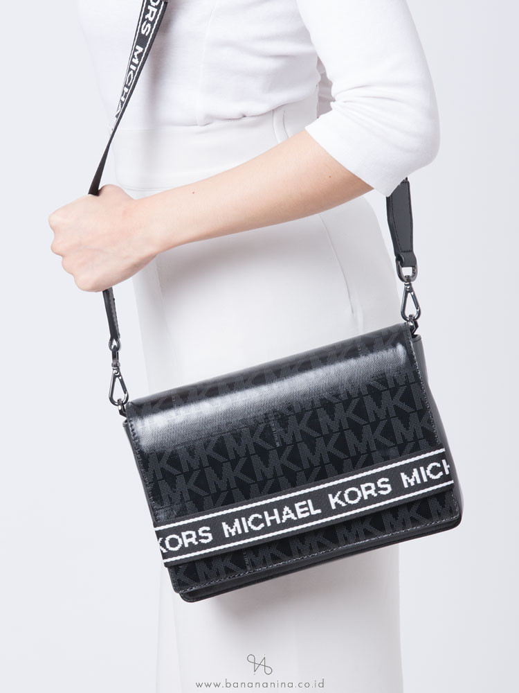 michael kors bellamie