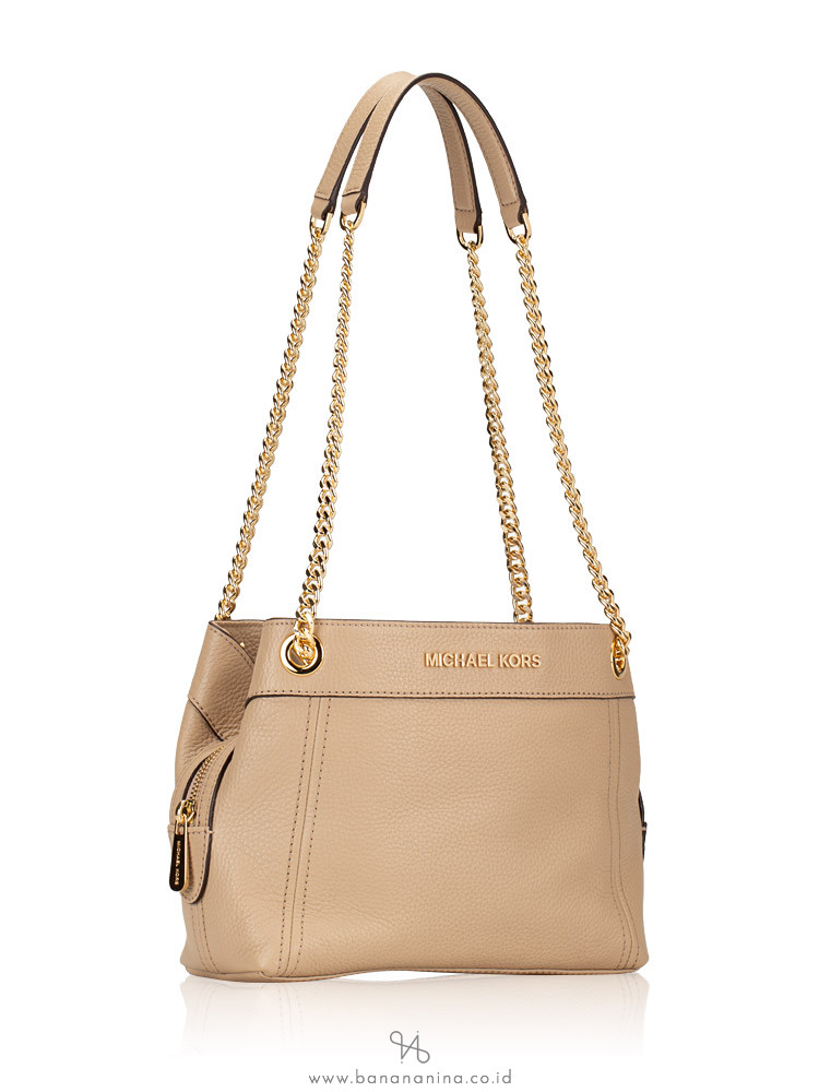 mk medium chain messenger