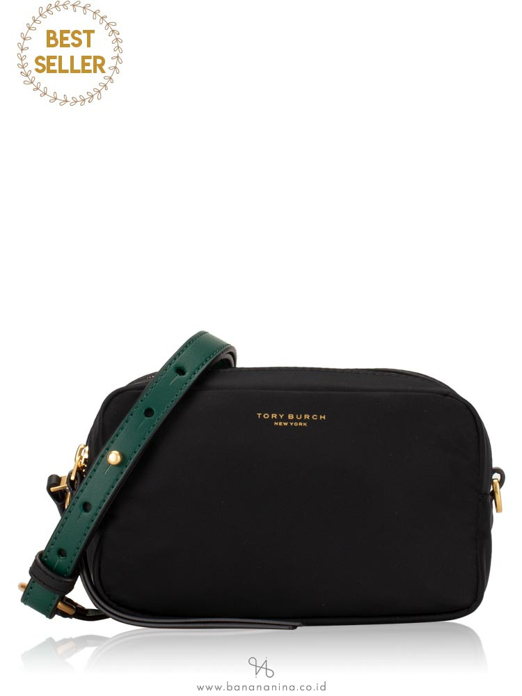 tory burch mini crossbody