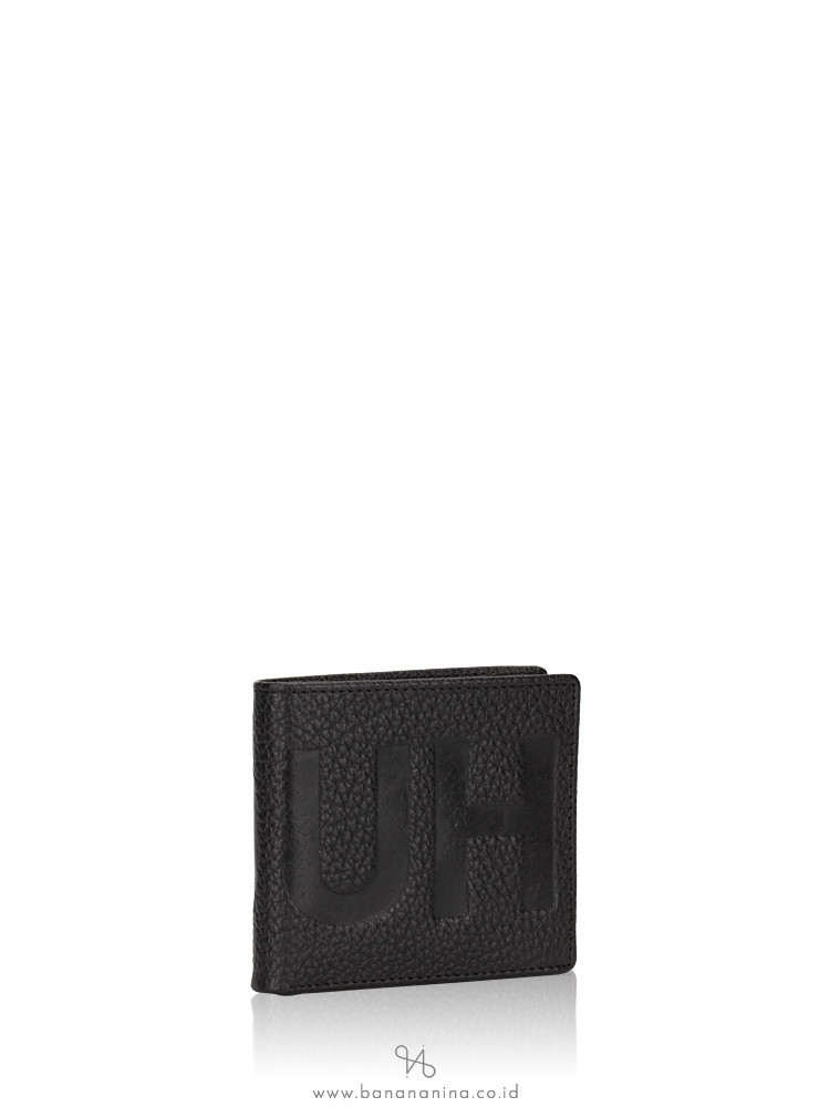 hugo boss victorian leather backpack