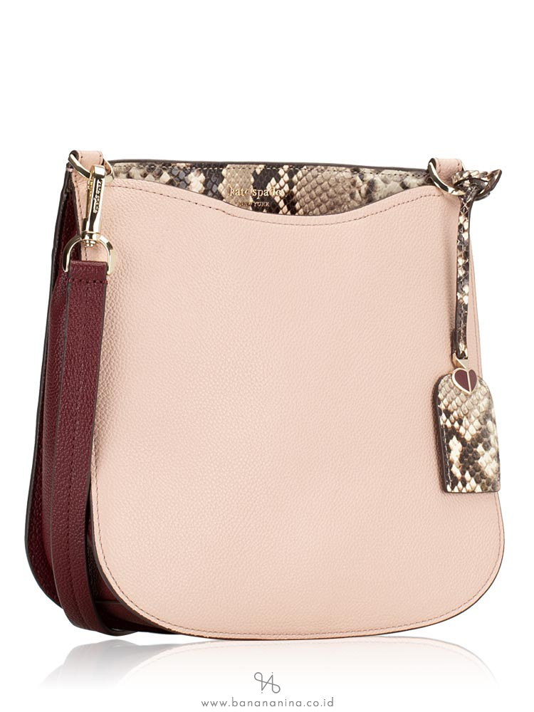 kate spade margaux large crossbody