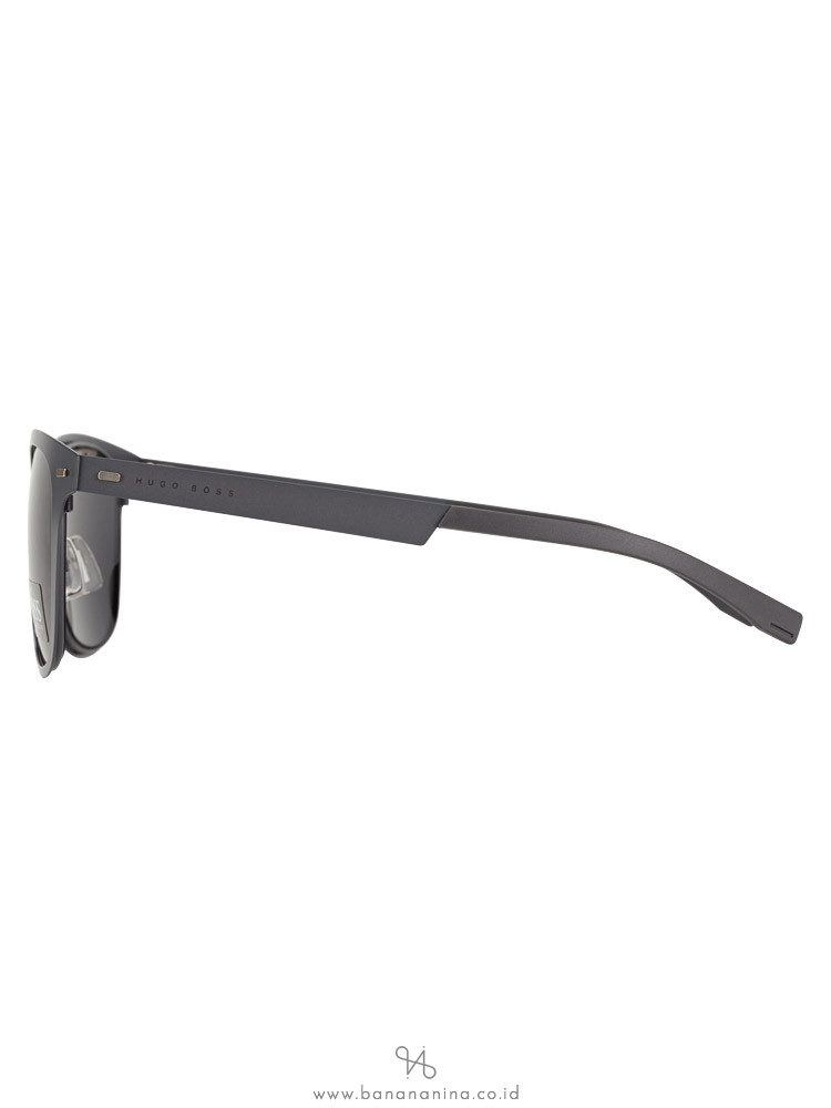 HUGO BOSS 0936S Freir Sunglasess Grey Matt