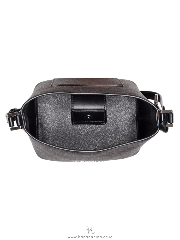 mk kimberly small bucket