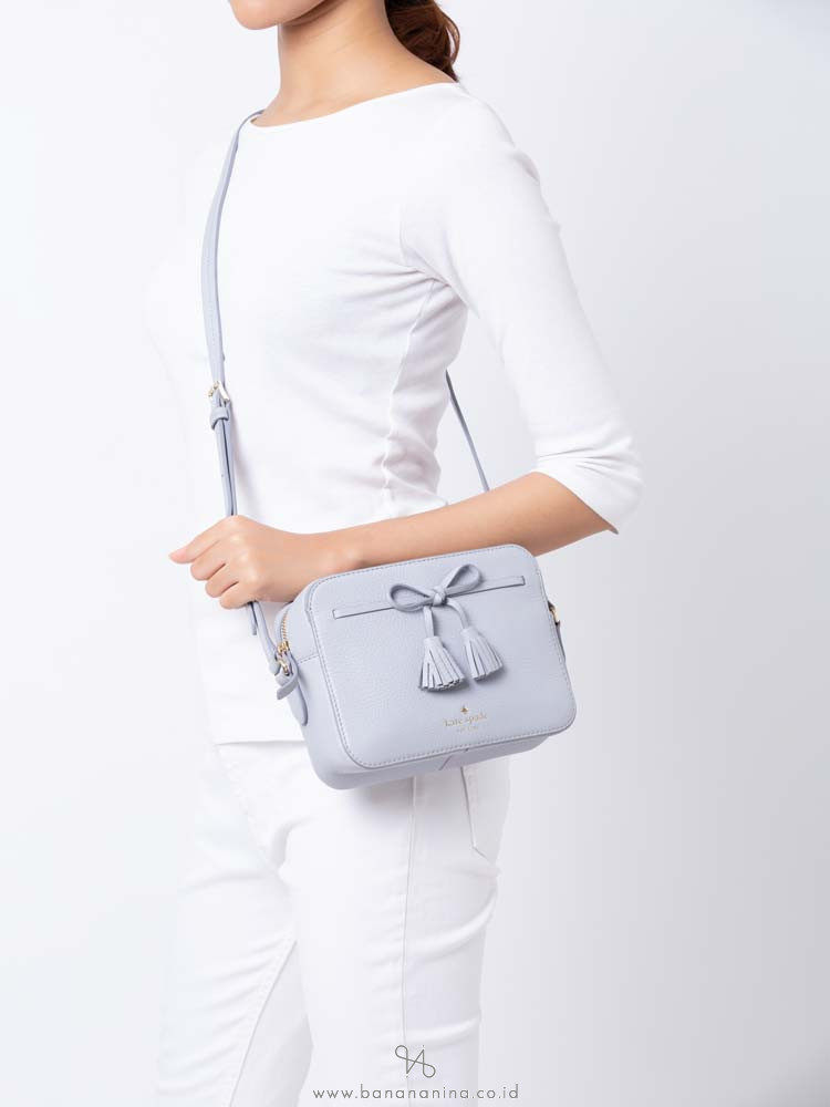 hayes street arla kate spade