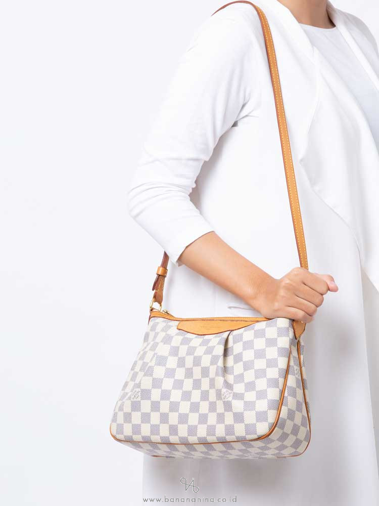 louis vuitton siracusa