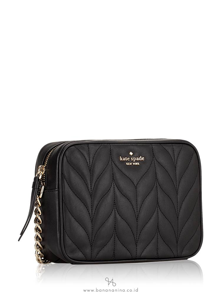 kate spade lane bag