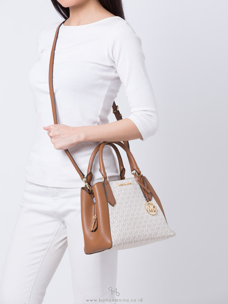 mk vanilla