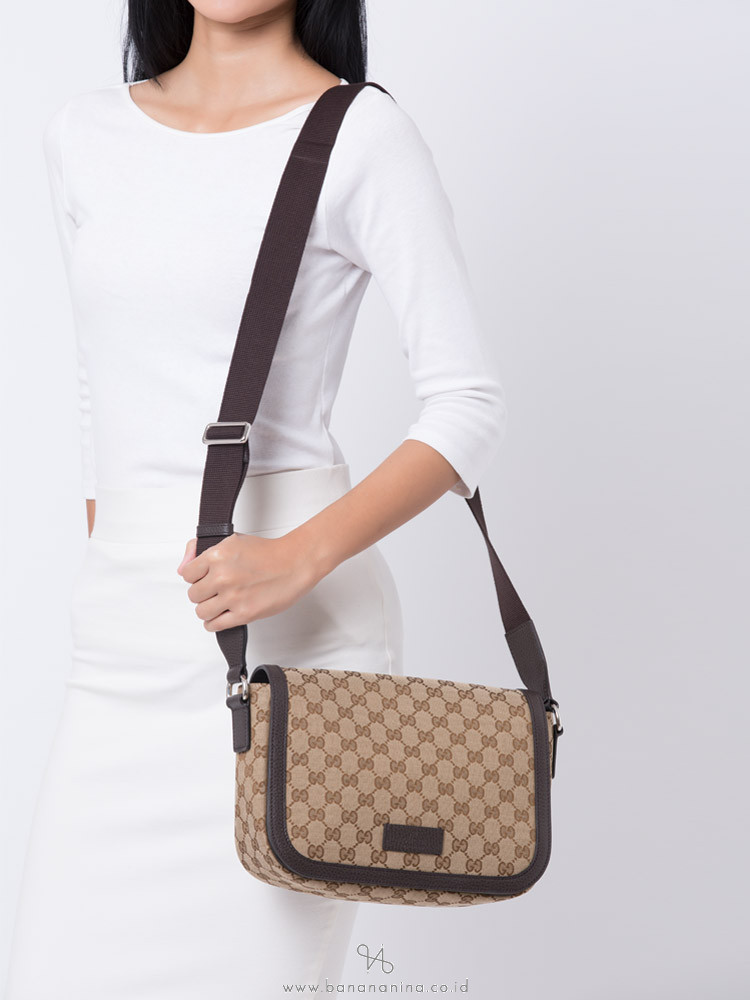 gucci 449172