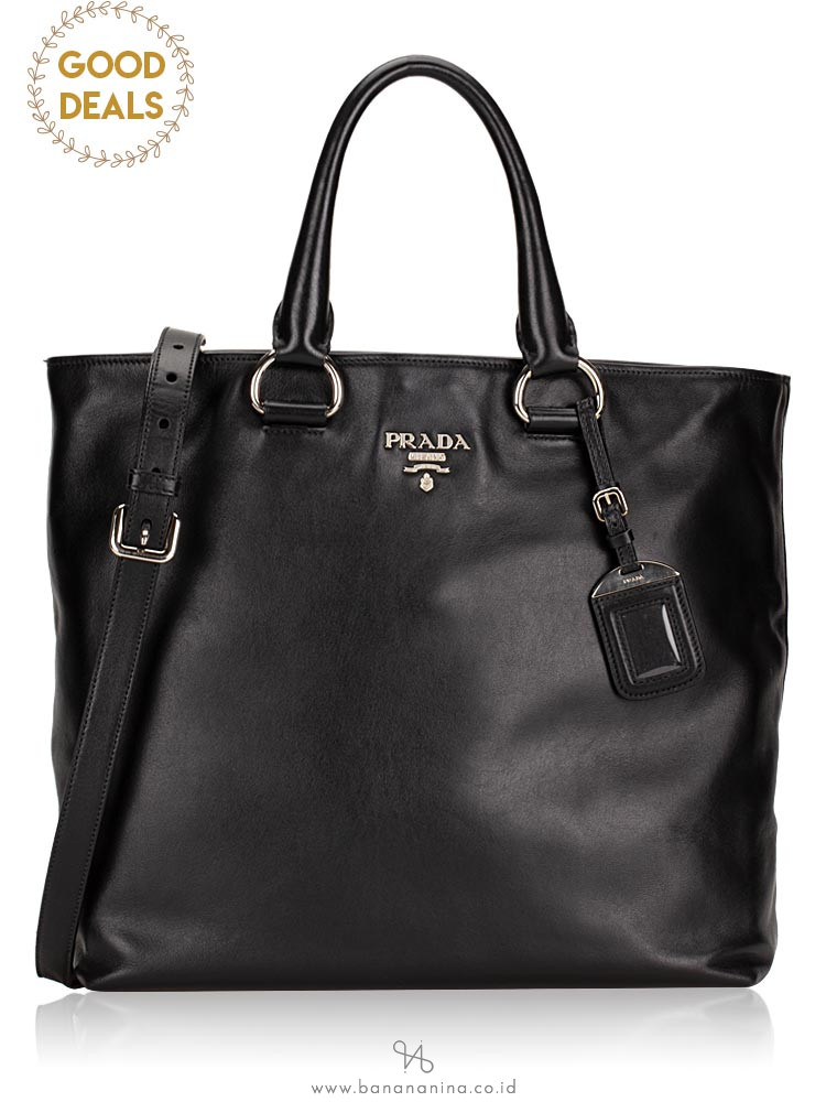 prada bn2865