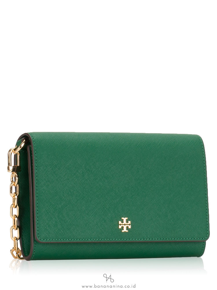 tory burch change purse