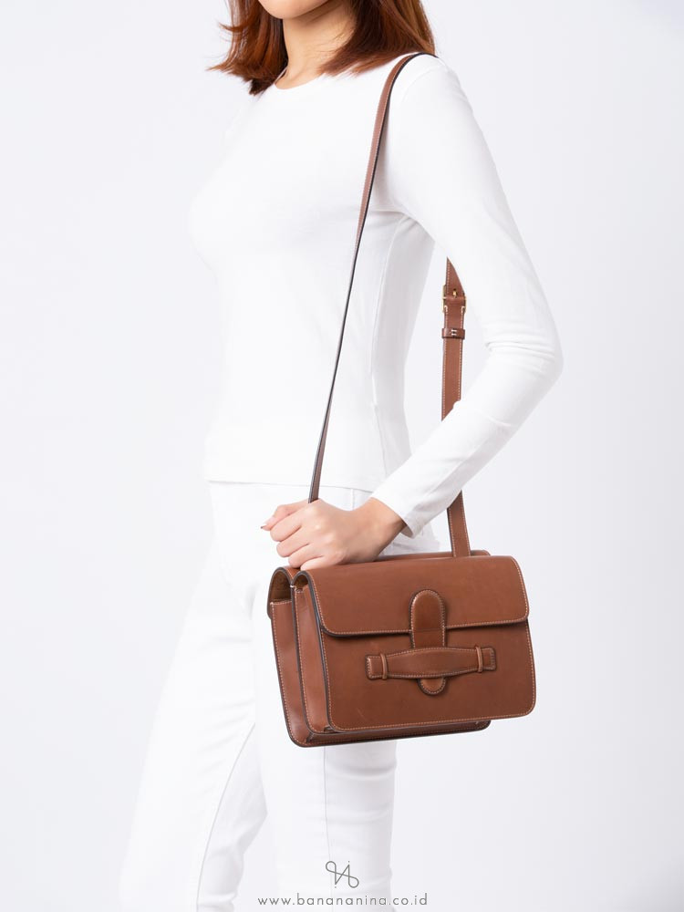 celine symmetrical bag