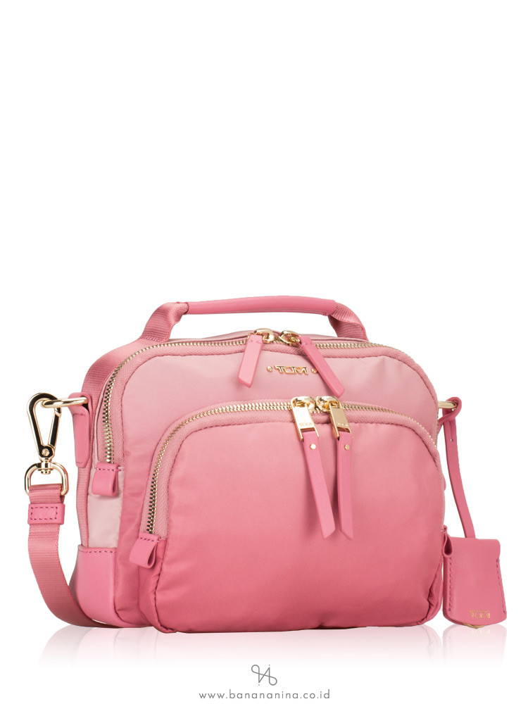 tumi troy crossbody bag