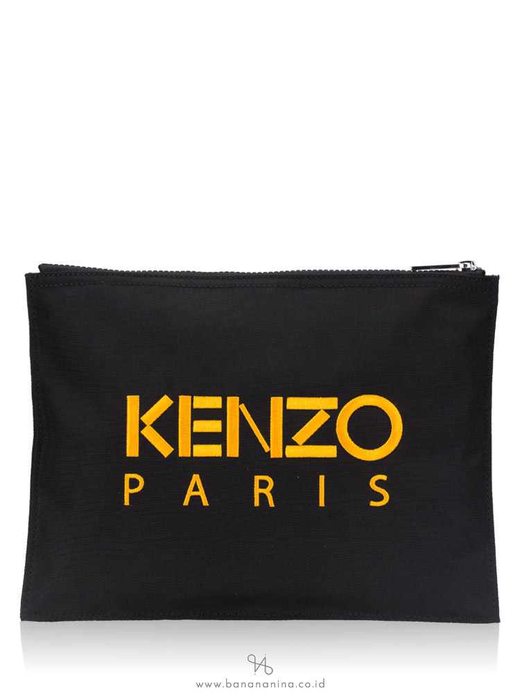 kenzo dust bag