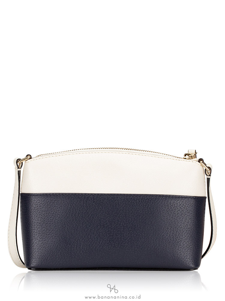KATE SPADE Grove Street Millie Offshore Cement