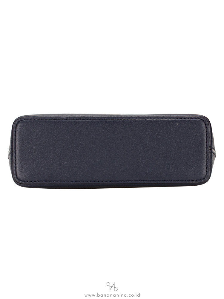 KATE SPADE Grove Street Millie Offshore Cement