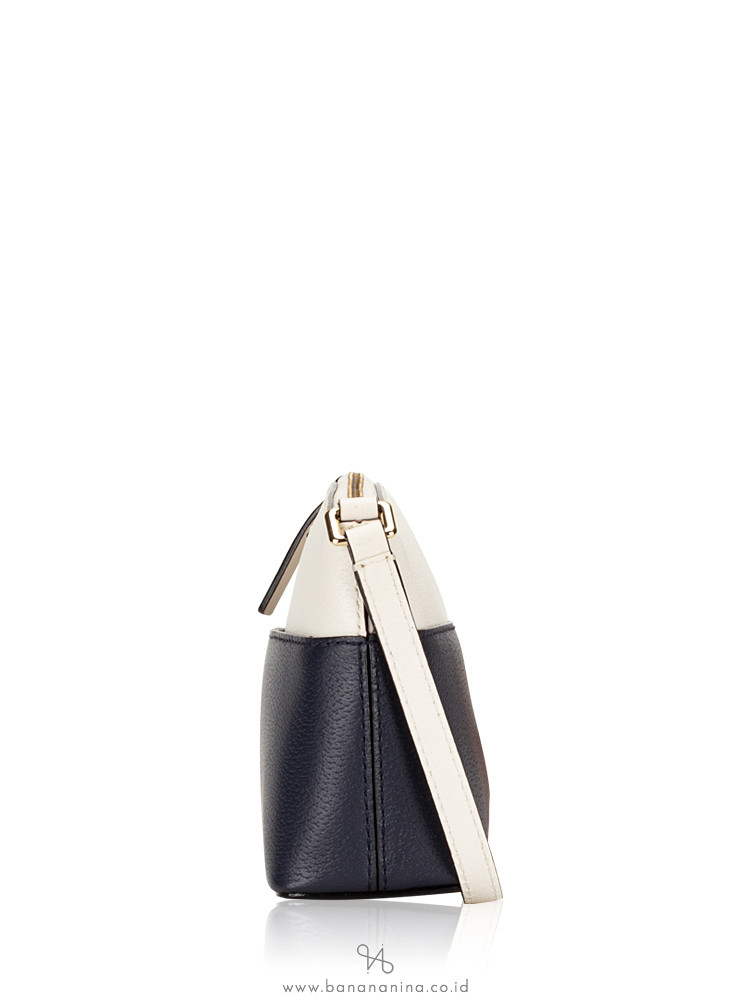 KATE SPADE Grove Street Millie Offshore Cement