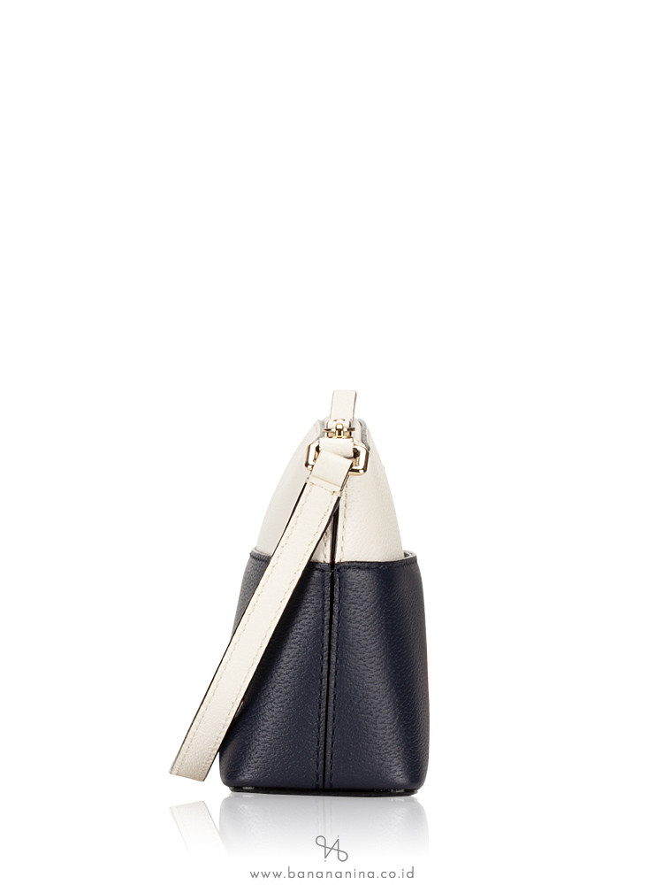 KATE SPADE Grove Street Millie Offshore Cement