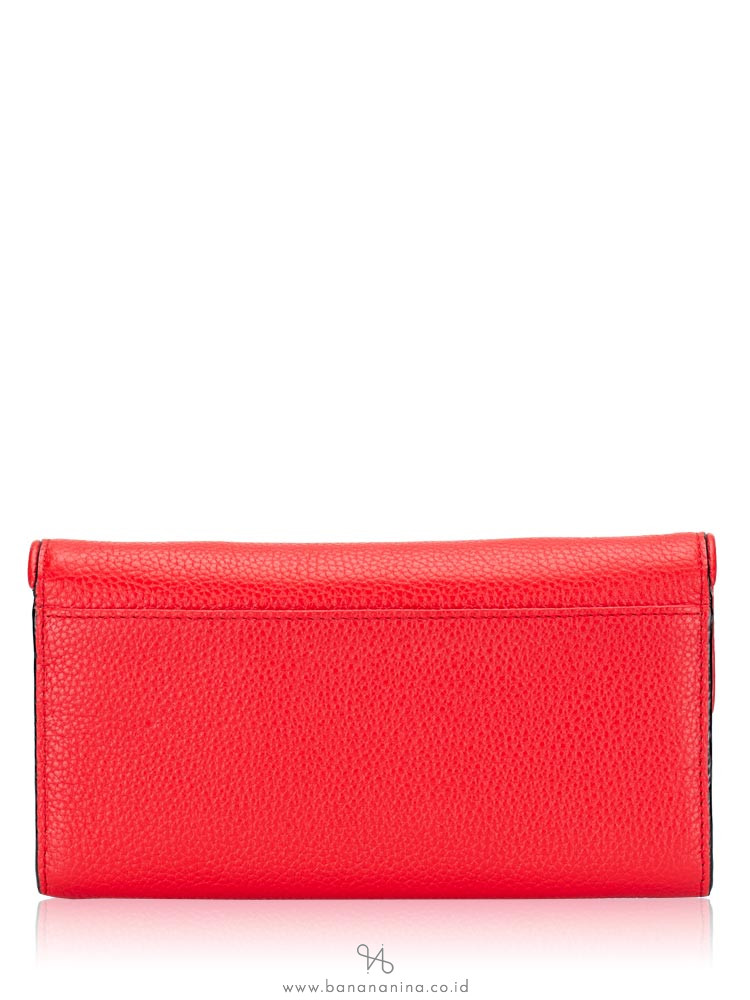 KATE SPADE Mulberry Street Milou Prickly Pear