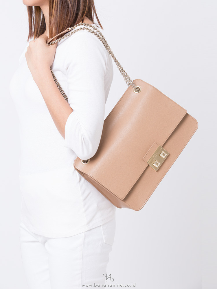 furla bella medium