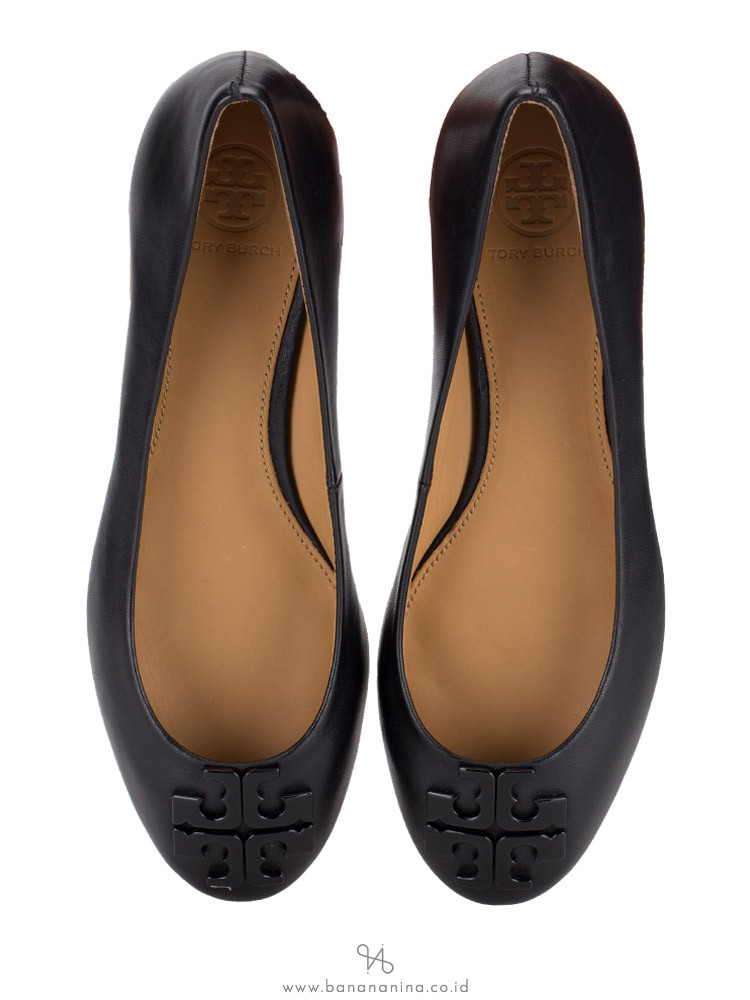 tory burch lowell flat