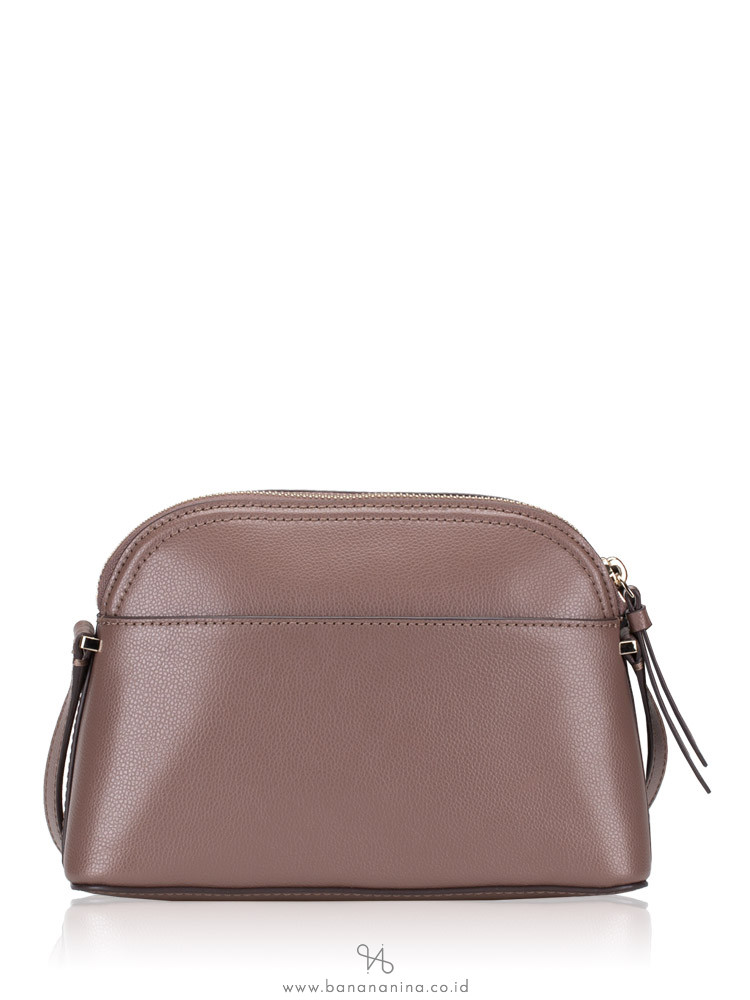 KATE SPADE Patterson Drive Peggy Dusk City Scape