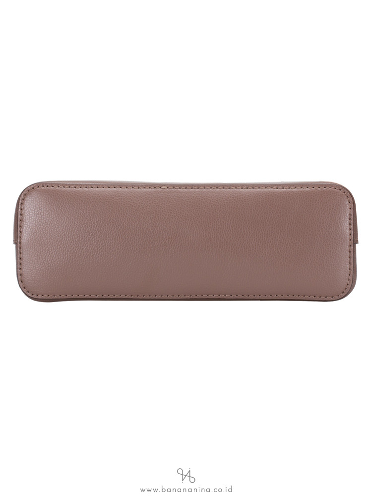 KATE SPADE Patterson Drive Peggy Dusk City Scape