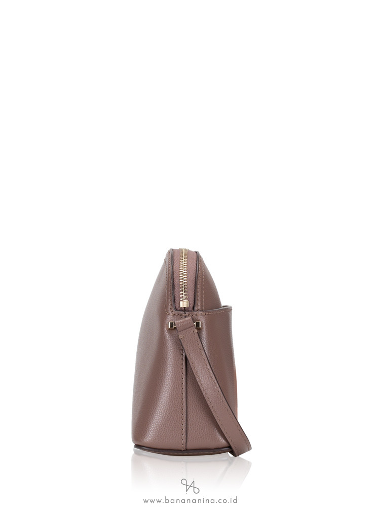 KATE SPADE Patterson Drive Peggy Dusk City Scape