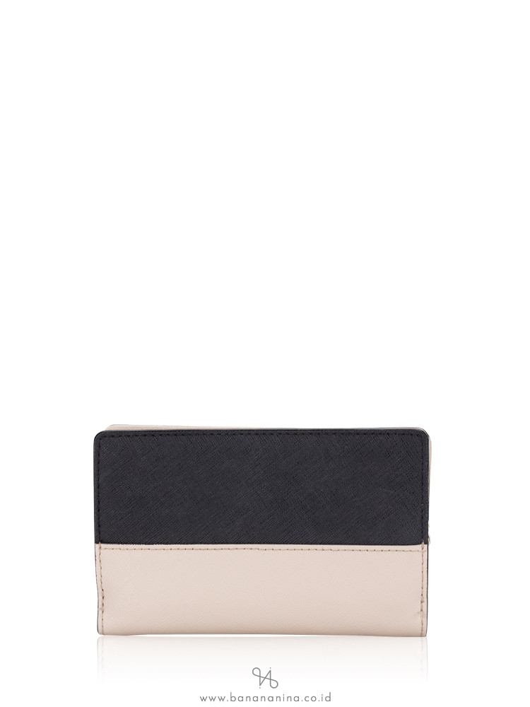 KATE SPADE Cameron Street Dara Tusk Black