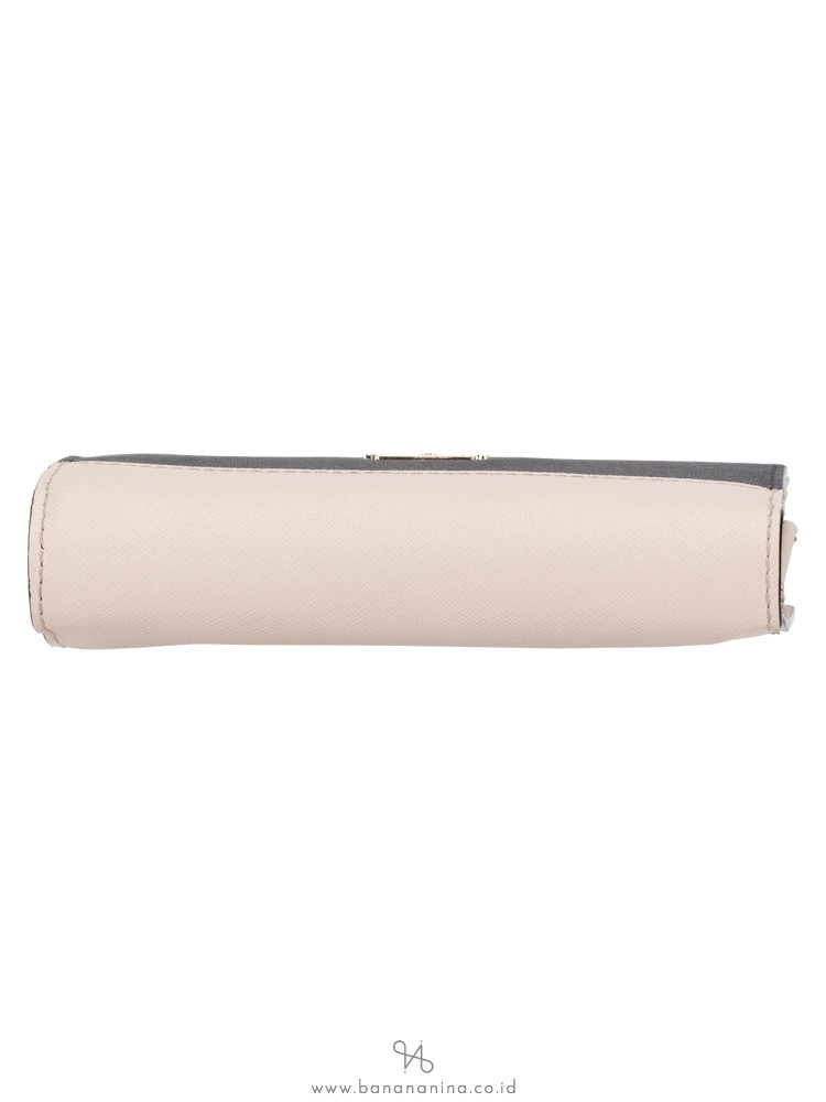 KATE SPADE Cameron Street Dara Tusk Black