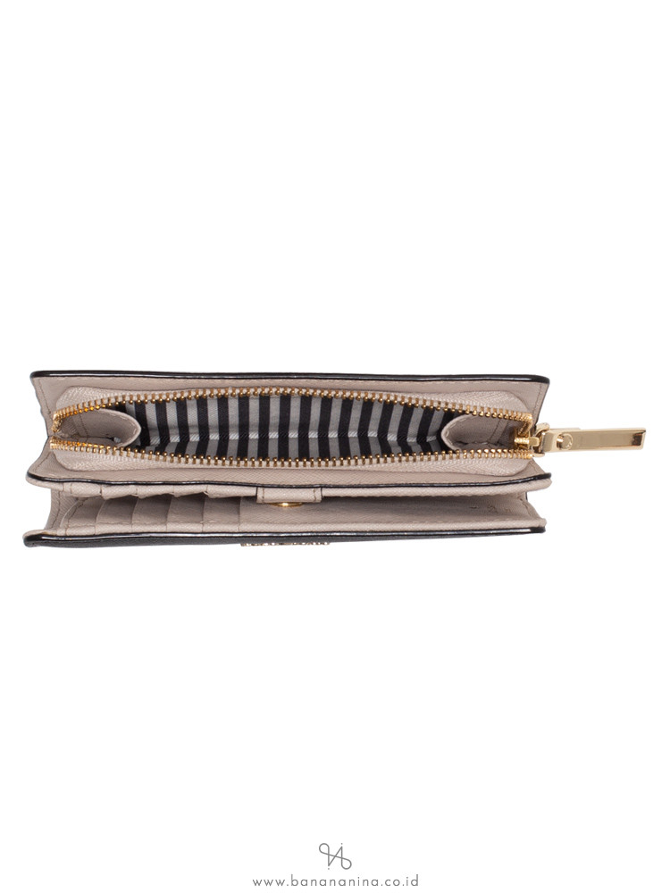 KATE SPADE Cameron Street Dara Tusk Black