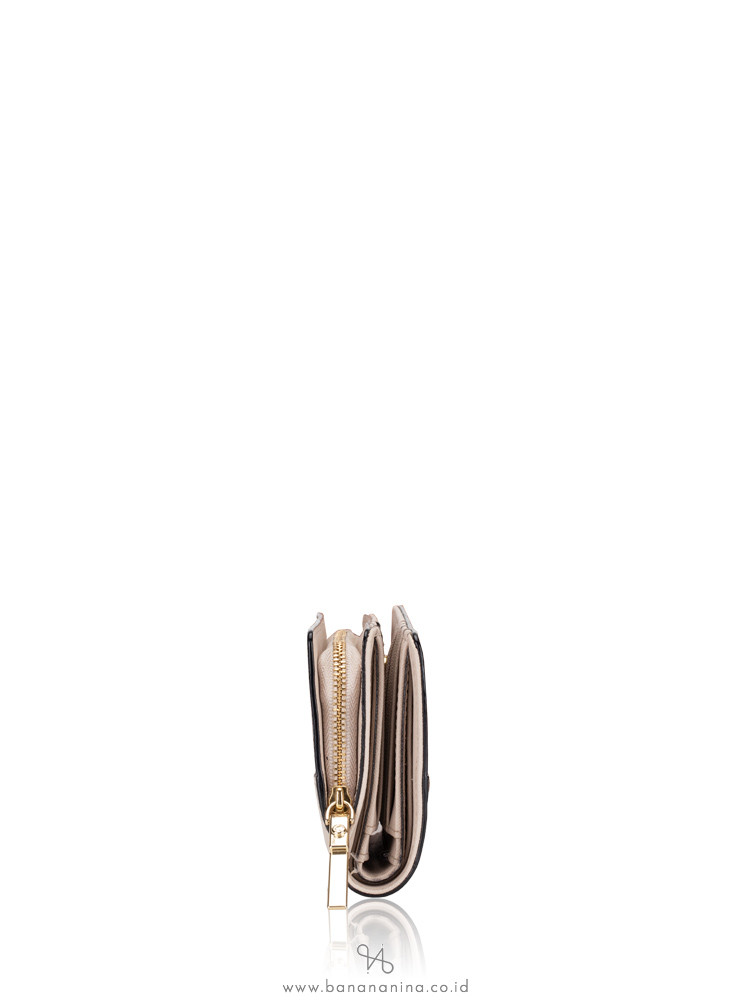 KATE SPADE Cameron Street Dara Tusk Black