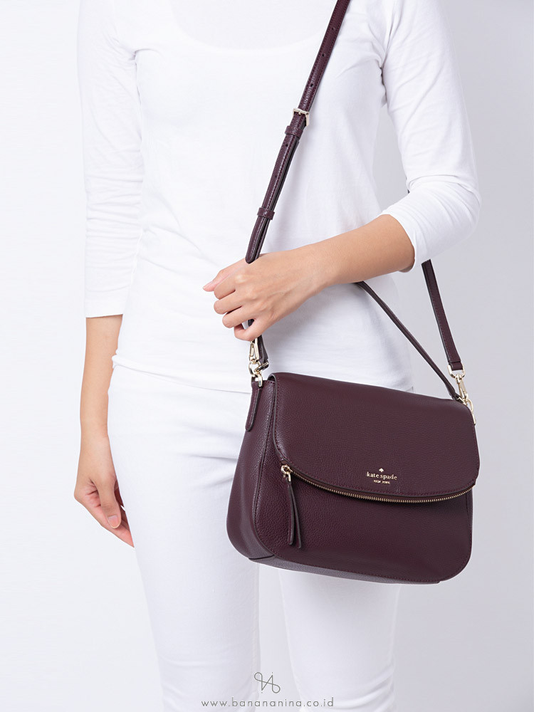 kate spade glass case