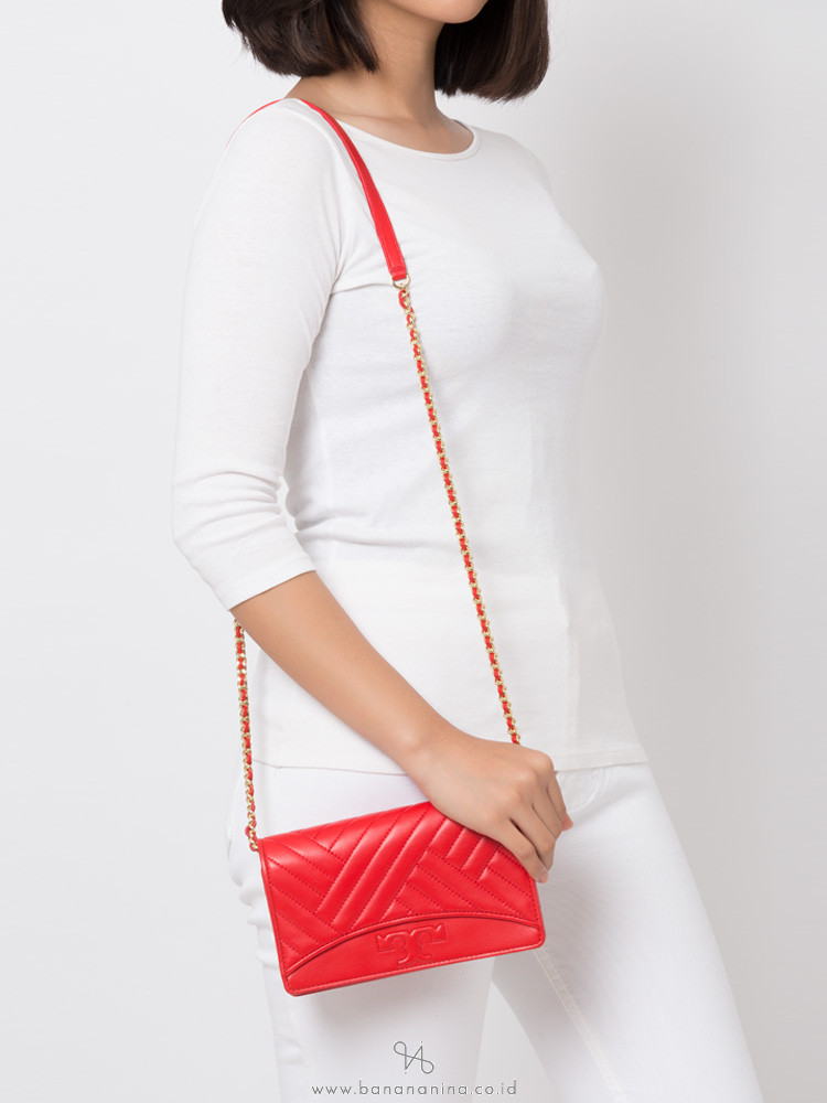 tory burch alexa crossbody