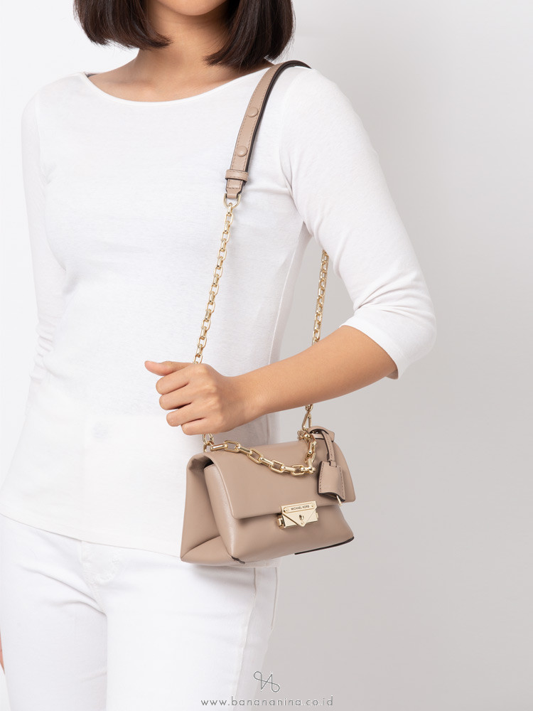 cece crossbody michael kors