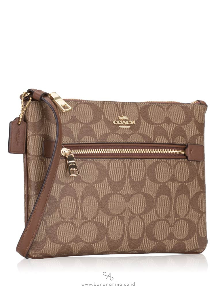 Coach f79896 store