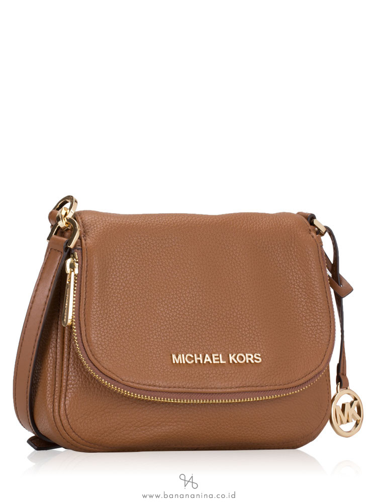 mk bedford ostrich tote